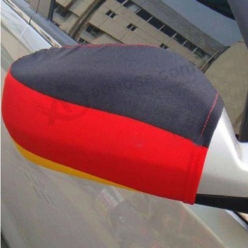 Banderas de coche de nuevo producto de ventas calientes