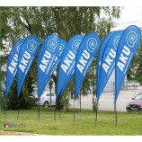 Custom Country Flag, Beach Flag Banner, Feather Flag, Teardrop Flag, Car Flag, Bunting String Flag, Backpack Flag