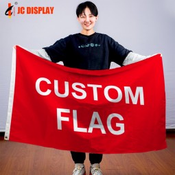 3 * 5フィートアメリカの国旗すべてのサイズの国の旗