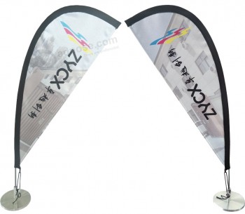 Wholesale custom flag pole indoor pictures indoor flag pole pictures table flag poles