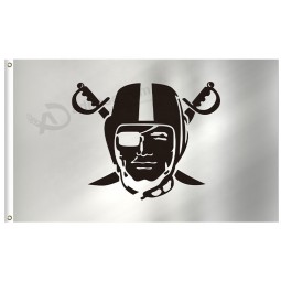 Productos de alta consulta Publicidad ligera Correr eventos Club América Sports Banderas de equipo personalizadas