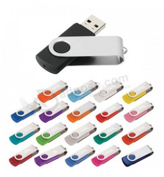 Custom Logo USB 3.0 Flash Disk 16/32/64/128/256 GB Pendrive Wrist Band Drives Memory Stick Flashdrives