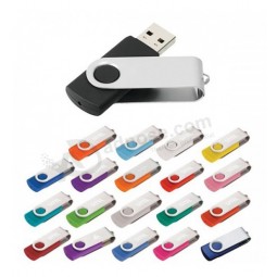 benutzerdefiniertes Logo USB 3.0 Flash Disk 16/32/64/128/256 GB USB-Stick-Armbandlaufwerke Memory Stick Flash-Laufwerke