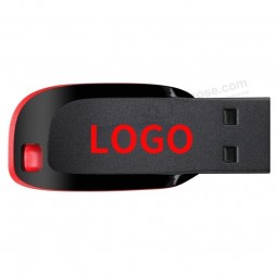100% authentisches Original San Disk 8 GB 16 GB USB-Stick 32 GB 64 GB 128 GB USB2.0 3.0 USB-Stick USB-Speicherlaufwerk