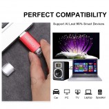 Ceamere CMU010 USB 2.0 플래시 드라이브 128GB 64GB 16GB USB 3.0 메탈 Pendrive 사용자 정의 엄지 펜 드라이브 플래시 디스크 32GB 메모리 스틱