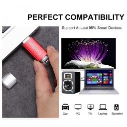 ceamere cmu010 USB 2.0 Stick 128 GB 64 GB 16 GB USB 3.0 Metall Stick benutzerdefinierter Thumb Pen Drive Flash Disk 32 GB Memory Stick