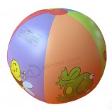 Hoge kwaliteit Hotsale Lead De industrie China Factory Price opblaasbare strandballon
