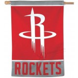 Venta al por mayor personalizado Houston Rockets de alta gama 27 