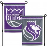 NBA Sacramento Kings 12.5