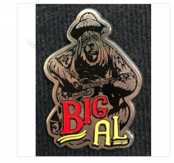 WDW achtentwintig & belangrijkste mysterie set grote al enige disney pin