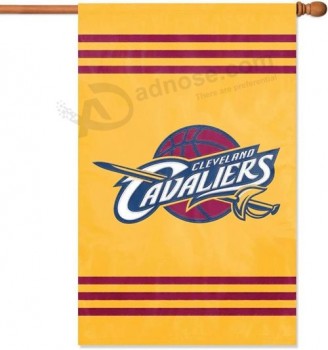 NBA 28