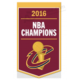 XiaKoMan '클리블랜드,이 당신을위한 'cavs 챔피언십 배너 2016 헤리티지 'cav '캐벌리어스 3x5 플래그 선물 청소년 남성 소년 아동