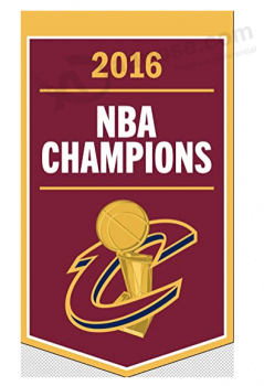 XiaKoMan 'Cleveland,This is for You 'cavs Championship Banner 2016 Heritage 'cav 'Cavaliers 3x5 Flag Gifts for Youth Mens Boys Kids