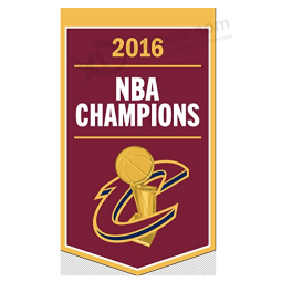 Xiakoman 'Cleveland, das ist für Sie 'Cavs Championship Banner 2016 Erbe 'Cav 'Cavaliers 3x5 Flagge Geschenke für Jugend Männer Jungen Kinder