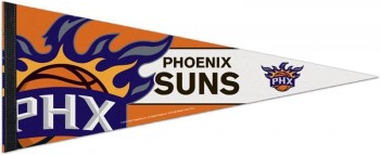 NBA 69673014 Phoenix Suns 프리미엄 펜넌트, 12