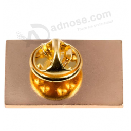 Cypress Collectibles 자수 패치 - 핀 어딕트 패치