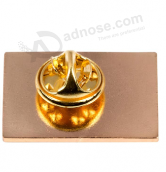 Toppe ricamate Cypress Collectibles - Toppe Pin Addict