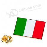 Toppe ricamate Cypress Collectibles - Toppe Pin Addict