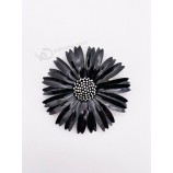 Broche grande de 3 