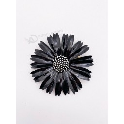 Broche grande de 3 