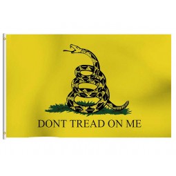 Großhandel 3x5ft outdoor Nationalflagge Alle Länder kundenspezifisches Design billiger Preis Flaggen Polyester Digitaldruck 4 Farbdruck