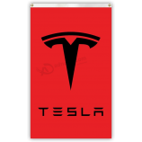 Auto Logo Vlag Motor 3X5 Ft Vlag Auto Fans Garage Decor Banner Tes