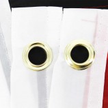 EGYPTE Vlag Voor Sportspel Juichen 2022 Voetbal WK Qatar Vlag