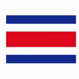 Giapponese Washington Nationals Thailandia Bandiera Nazionale