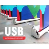 Aluminio 33 
