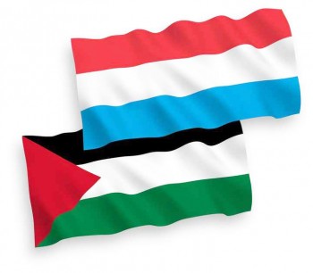 Factory Outlet Dubbele Stiksels 2x3 3x5ft Aangepaste Polyester Nationale Vlag van het land