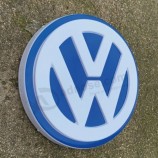 VW VOLKSWAGEN Extra Large 24