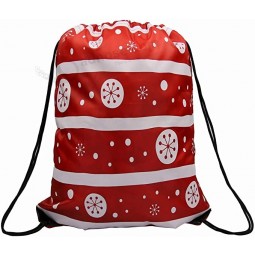 Tassen met trekkoord String Backpack Bulk DIY Cinch Sack Bags Gym Team Sport 24,50 Sets voor Mannen Vrouwen Kinderen Meisjes