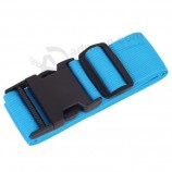 Réglable Fort Extra Sécurité Valise Valise Bagages Sangles Bagages Ceinture à cravate