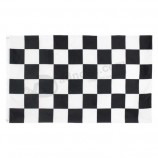 karierte Flagge 3x5ft 36
