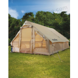Tente d’air Royal Leisure Luxury Safari Tent XL Gonflable Camping Festival Outdoor