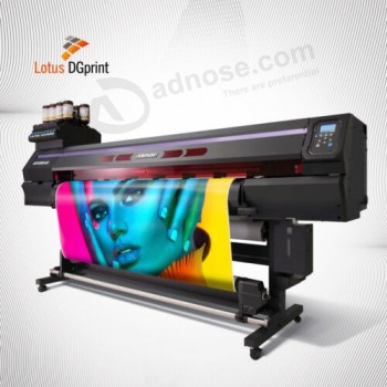 BANNERS DE PVC DE MALLA PERSONALIZADA LETRERO DE NEGOCIOS AL AIRE LIBRE PERSONALIZADO VINILO PUBLICITARIO CM