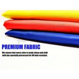 FCB Barcelona 3x5 Man Cave Vlag Voetbal Slaapzaal Kamer 3 x 5 Banner Home Sports Decor