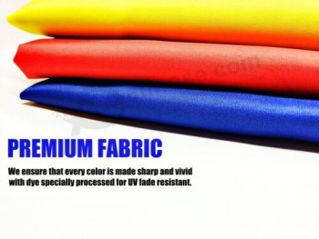 FCB Barcelona 3x5 Man Cave Vlag Voetbal Slaapzaal Kamer 3 x 5 Banner Home Sports Decor