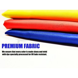 FCB Barcelone 3x5 homme des cavernes drapeau football dortoir chambre 3 x 5 bannière maison sport décor