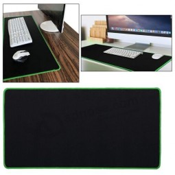 ゲーミングキーボードマウスパッド特大XL60CM X 30CMマットPCラップトップMACBOOK用