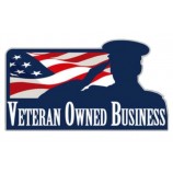 Ford Decal Script Ovale Vinyl Decal Sticker Auto Vrachtwagen Raam