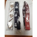 Pacchetto cordino di Star Wars (Darth Vader, Stormtrooper e Chewbacca