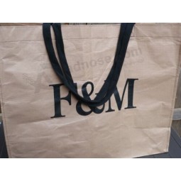 Fortnum & Mason/3x LARGE size/несущая бумага/ткань/сумка-корзина/подарки/подарок