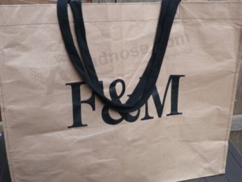 Fortnum & Mason/3x LARGE size/キャリアペーパー/ファブリック/ハンパーバッグ/プレゼント/ギフト