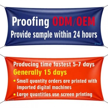 Échantillon gratuit promotion personnalisée drapeau national impression numérique drapeaux polyester drapeau oromo