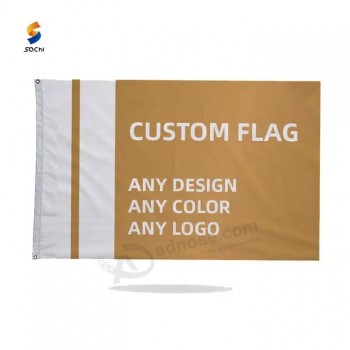 National india moldova lucki back barber shop malaysia large 75d polyester nibori banner custom meme flag sale