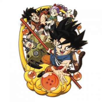珐琅 别针徽章 定制胸针 翻领 别针牛仔裤 衬衫 包袋 可爱的珠宝 礼物