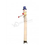 Vendita calda per Happy Halloween Decorazione Gonfiabili Air Dancers