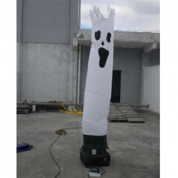 Aufblasbarer Halloween Ghost Air Dancer zu verkaufen C1056
