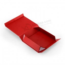 Weihnachten Süßigkeiten Geschenkpapier Heiligabend Box zum Verpacken